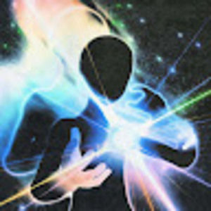 Meet your Posher, Nathan